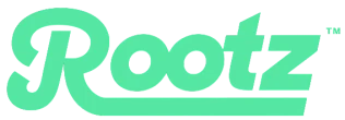 Rootz Casino Deutschland